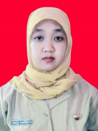 Kepala Seksi Pelayanan